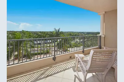 23850 Via Italia Cir #504, Estero, FL 34134 - Photo 15
