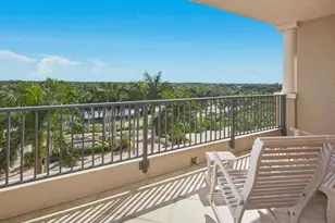 23850 Via Italia Circle, Estero, FL 34134 - Photo 15