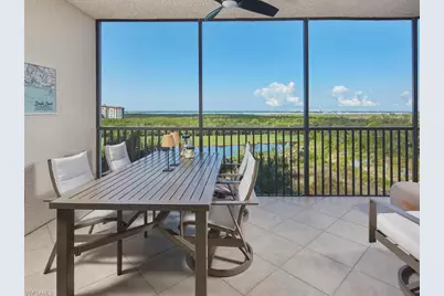 23850 Via Italia Cir #504, Estero, FL 34134 - Photo 1