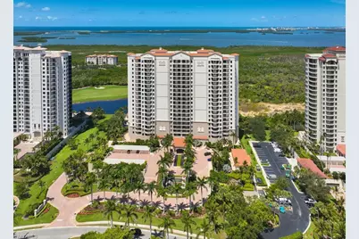 23850 Via Italia Cir #504, Estero, FL 34134 - Photo 19