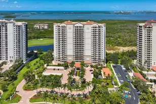 23850 Via Italia Circle, Estero, FL 34134 - Photo 19