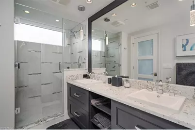 10 Seagate Dr #10N, Naples, FL 34103 - Photo 27