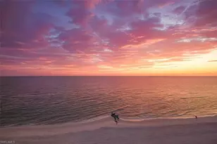 10 Seagate Dr, Naples, FL 34103 - Photo 33