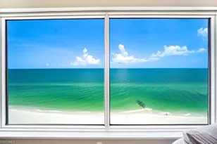 10 Seagate Dr, Naples, FL 34103 - Photo 13