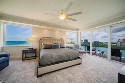 10 Seagate Dr #10N, Naples, FL 34103 - Photo 25