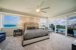 10 Seagate Dr, Naples, FL 34103 - Photo 25