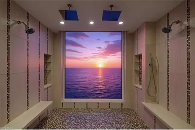 10 Seagate Dr #10N, Naples, FL 34103 - Photo 3