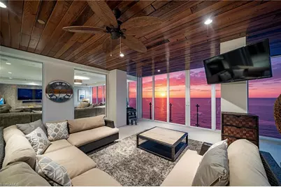 10 Seagate Dr #10N, Naples, FL 34103 - Photo 5