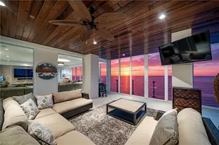 10 Seagate Dr, Naples, FL 34103 - Photo 5