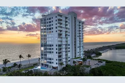 10 Seagate Dr #10N, Naples, FL 34103 - Photo 35