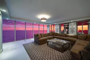 10 Seagate Dr, Naples, FL 34103 - Photo 11