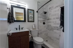 3355 Royal Canadian Trace, Fort Myers, FL 33907 - Photo 5