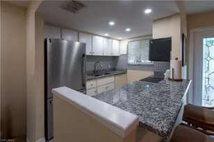 3355 Royal Canadian Trace, Fort Myers, FL 33907 - Photo 7