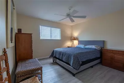 3355 Royal Canadian Trce #4, Fort Myers, FL 33907 - Photo 3