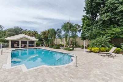 13611 Worthington Way #1312, Bonita Springs, FL 34135 - Photo 15