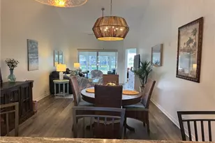 13611 Worthington Way, Bonita Springs, FL 34135 - Photo 13