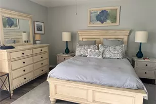 13611 Worthington Way, Bonita Springs, FL 34135 - Photo 7