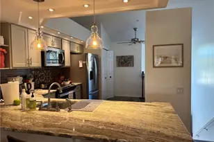 13611 Worthington Way, Bonita Springs, FL 34135 - Photo 5