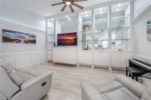 7221 Bellini Way, Naples, FL 34114 - Photo 13