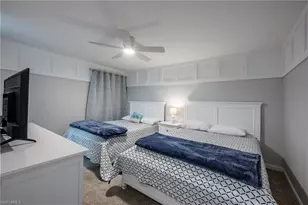 7221 Bellini Way, Naples, FL 34114 - Photo 7