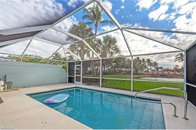 7221 Bellini Way, Naples, FL 34114 - Photo 25