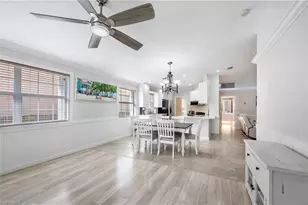 7221 Bellini Way, Naples, FL 34114 - Photo 21