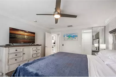 7221 Bellini Way, Naples, FL 34114 - Photo 23