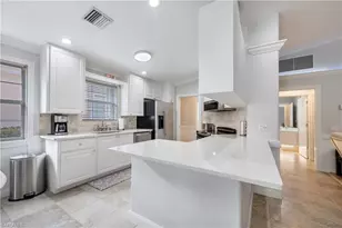 7221 Bellini Way, Naples, FL 34114 - Photo 17