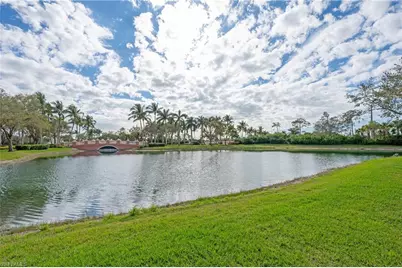 7221 Bellini Way, Naples, FL 34114 - Photo 29