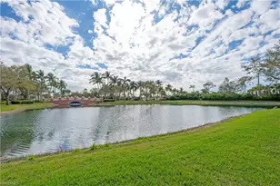 7221 Bellini Way, Naples, FL 34114 - Photo 29