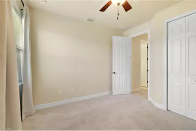 28591 Westmeath Ct, Bonita Springs, FL 34135 - Photo 23