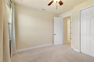 28591 Westmeath Ct, Bonita Springs, FL 34135 - Photo 23