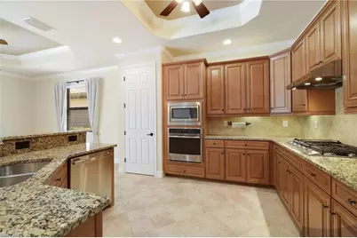 28591 Westmeath Ct, Bonita Springs, FL 34135 - Photo 13