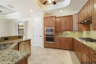 28591 Westmeath Ct, Bonita Springs, FL 34135 - Photo 13