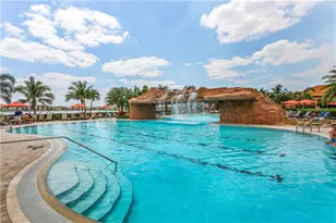 28591 Westmeath Ct, Bonita Springs, FL 34135 - Photo 43