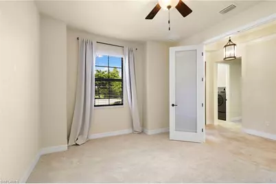 28591 Westmeath Ct, Bonita Springs, FL 34135 - Photo 27