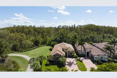28591 Westmeath Ct, Bonita Springs, FL 34135 - Photo 35