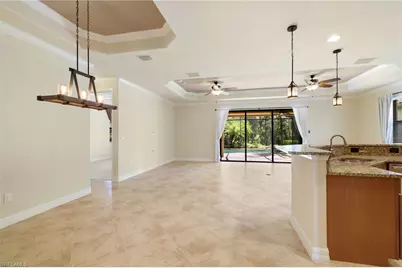 28591 Westmeath Ct, Bonita Springs, FL 34135 - Photo 5