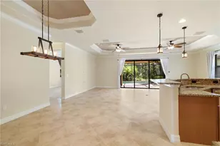 28591 Westmeath Ct, Bonita Springs, FL 34135 - Photo 5