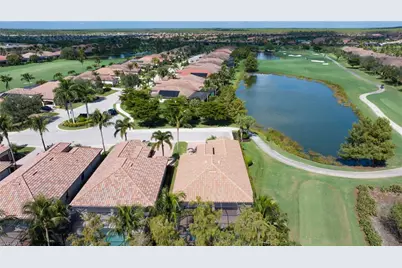 28591 Westmeath Ct, Bonita Springs, FL 34135 - Photo 37