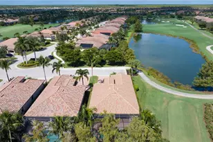 28591 Westmeath Ct, Bonita Springs, FL 34135 - Photo 37