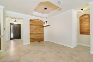 28591 Westmeath Ct, Bonita Springs, FL 34135 - Photo 15