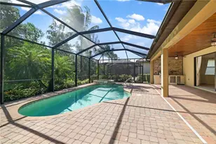 28591 Westmeath Ct, Bonita Springs, FL 34135 - Photo 33