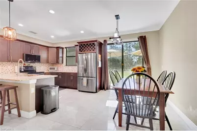 3736 10th Ave SE, Naples, FL 34117 - Photo 11