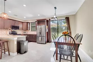 3736 10th Ave SE, Naples, FL 34117 - Photo 11