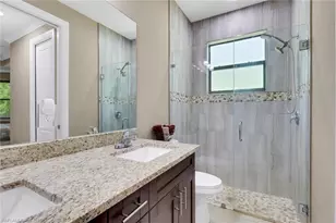 3736 10th Ave SE, Naples, FL 34117 - Photo 17