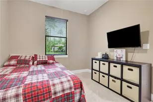 3736 10th Ave SE, Naples, FL 34117 - Photo 19