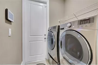 3736 10th Ave SE, Naples, FL 34117 - Photo 23