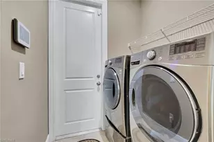 3736 10th Ave SE, Naples, FL 34117 - Photo 23