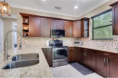 3736 10th Ave SE, Naples, FL 34117 - Photo 9